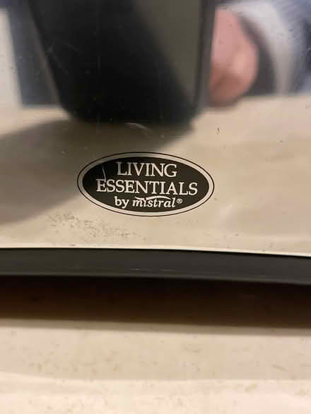 Photo of free Toaster (Heswall CH60) #2