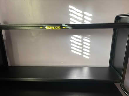 Photo of free IKEA Gaming Desk (RG1 Palmer Park) #1