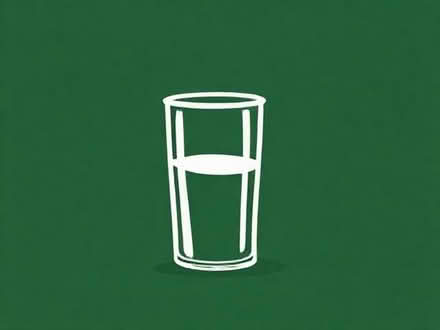 Photo of Flask (Central Blackburn BB2) #1