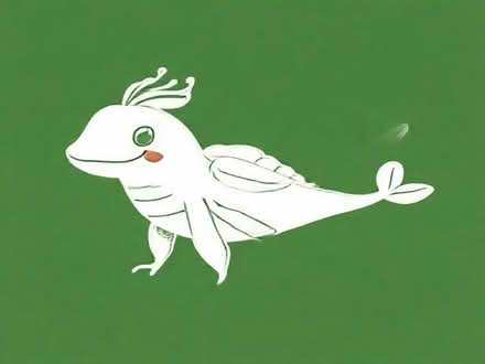 Photo of free queen sized divan (Yardley Wood B28) #1