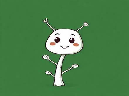 Photo of Marrow (Kirkby Stephen CA17) #1