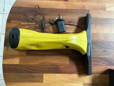 Photo of free Karcher Window Vac (West Hill TN34) #1