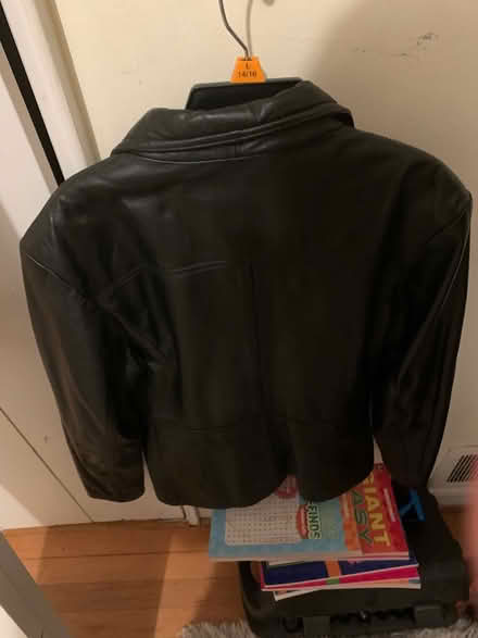 Photo of free Miscellaneous items (Silver Spring) #2