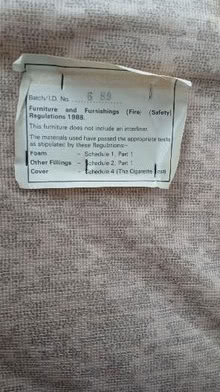 Photo of free Single Bed (Belmont HA7) #4