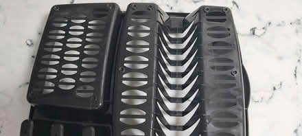 Photo of free Dish drainer (Woolton L25) #2