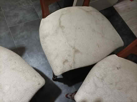 Photo of free Chears (Bishop's Tachbrook CV33) #3