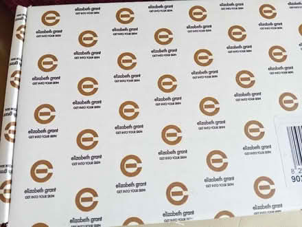 Photo of free new elizabeth grant skincare wadebridge (Egloshayle PL27) #2