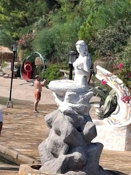 Photo of free Intolerance of attitude (Milnsbridge HD3) #1