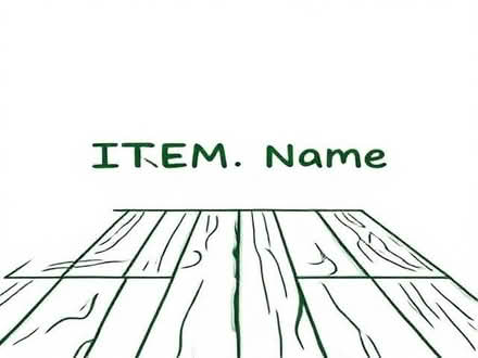 Photo of or used laminate flooring (Portsmouth PO3) #1