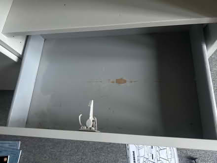 Photo of free Large unit (Gleadless S14) #4