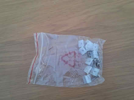 Photo of free Ikea Malm chest of 4 drawers (Balham SW12) #4