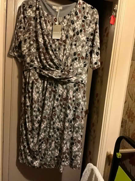 Photo of free Dress (Liverpool 13 /Stoneycroft) #1