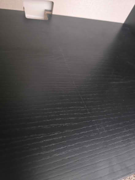 Photo of free Tv shelf (Forest gate E7) #3