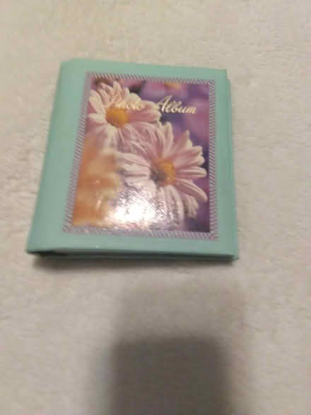 Photo of free Misc items (60th cedar ave 19143) #1