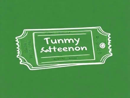 Photo of free Theatre Tickets for Sunny Afternoon Saturday 20th matinee (Peacehaven BN10) #1