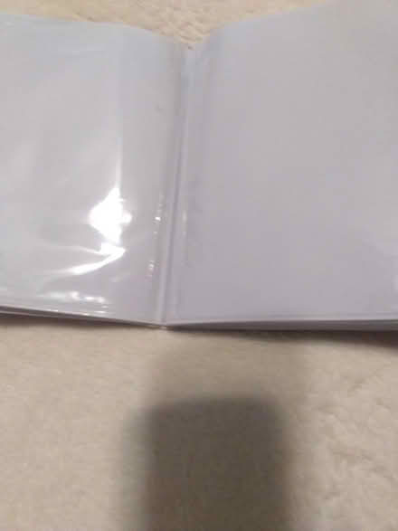 Photo of free Misc items (60th cedar ave 19143) #4