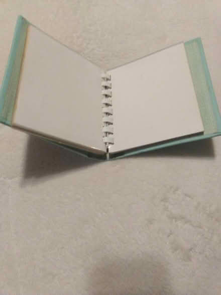 Photo of free Misc items (60th cedar ave 19143) #2