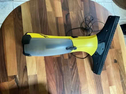 Photo of free Karcher Window Vac (West Hill TN34) #2