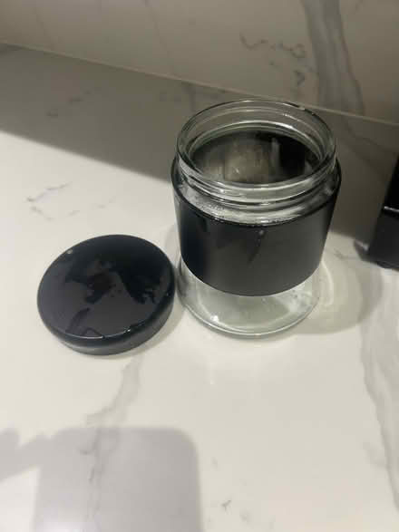 Photo of free Jar (Hoddesdon EN11) #1