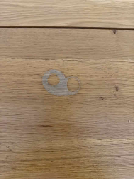 Photo of free Tv Unit with cupboards (TN39 Bexhill) #3