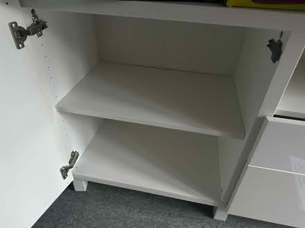 Photo of free Large unit (Gleadless S14) #3