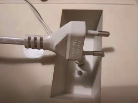 Photo of free Computer speakers, need repair (St Ives PE27) #3