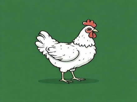 Photo of Coated chickenwire (Marsh LA1) #1