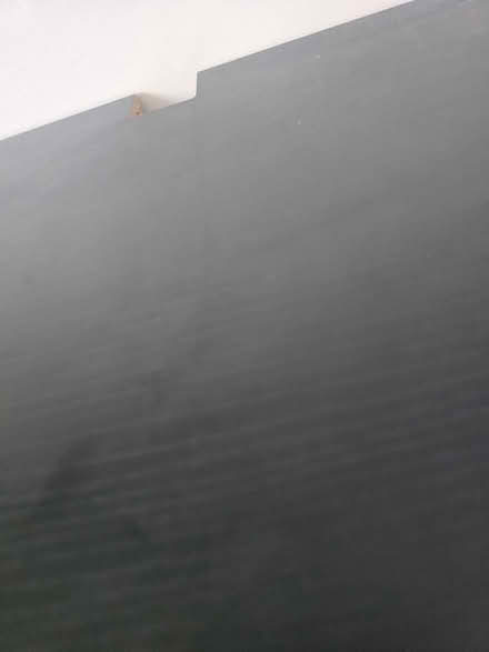 Photo of free Tv shelf (Forest gate E7) #4