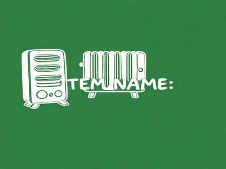 Photo of Heaters (Bidston Hill CH41) #1