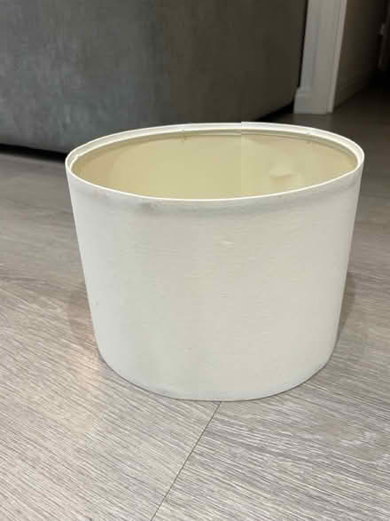 Photo of free Light shade #3 (IG8) #1