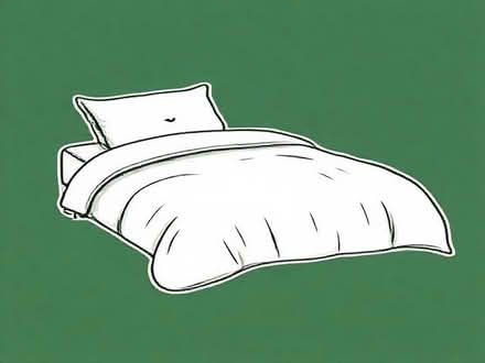 Photo of free Single & king sized duvet (Cullercoats NE30) #1