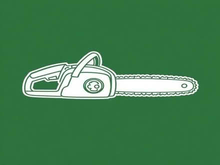 Photo of Chainsaw (Penrith CA11) #1