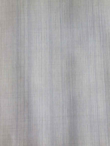 Photo of free Large roll of quality wall paper (North Road N7) #1