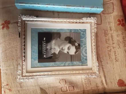 Photo of free Picture frame (South Dublin) #2