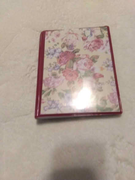 Photo of free Misc items (60th cedar ave 19143) #3