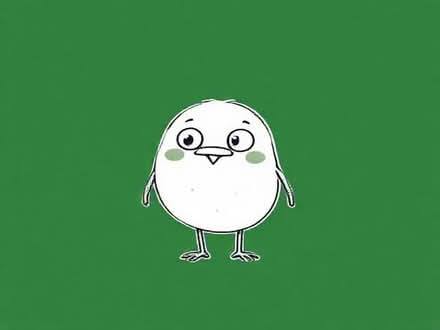 Photo of photo paper for printing (Royston EH5) #1