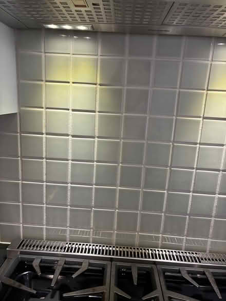 Photo of free Handmade clay tile (Wallingford (near Media)) #3