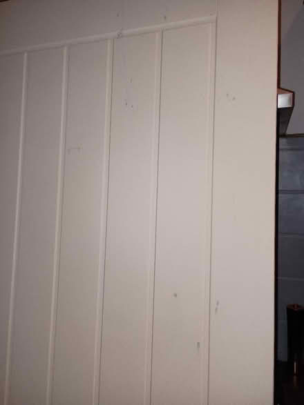 Photo of free Interior door (Wf17 6LQ) #2