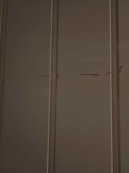 Photo of free Interior door (Wf17 6LQ) #3