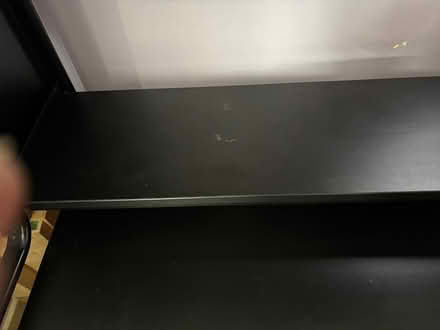 Photo of free IKEA Gaming Desk (RG1 Palmer Park) #3