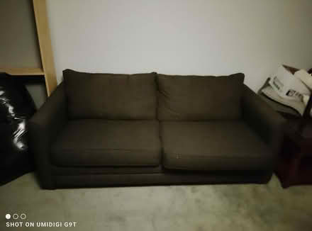 Photo of free Sofa Bed (Britannia/Bayshore) #2