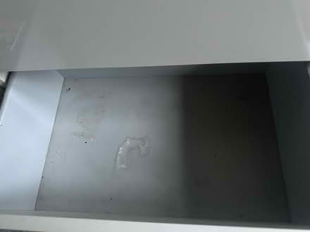 Photo of free Large unit (Gleadless S14) #2