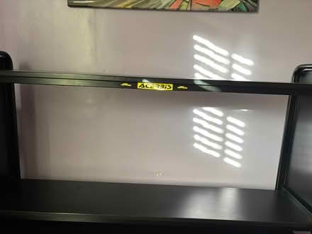 Photo of free IKEA Gaming Desk (RG1 Palmer Park) #4
