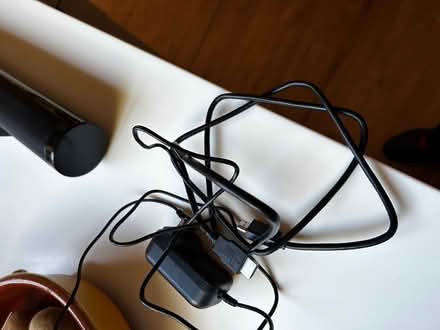 Photo of free TV Soundbar (Pannal HG2) #2