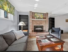 Photo of free Sofa Bed (Britannia/Bayshore) #1