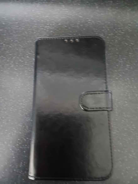 Photo of free samsung s22 case (Northop Hall CH7) #2