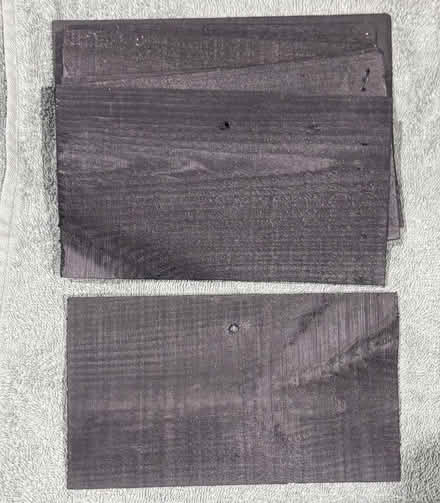 Photo of free Small pieces of wood (Stanney Oaks CH1) #1