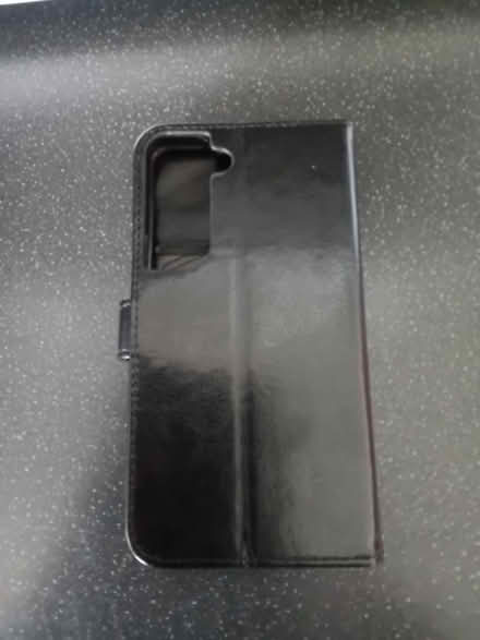 Photo of free samsung s22 case (Northop Hall CH7) #3