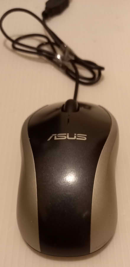 Photo of free Old Computer Hardware (Muswell Hill, London, N10) #2