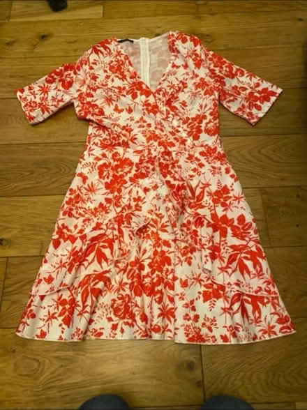 Photo of free Woman’s Dress & Playsuit (Cheshunt En8) #1